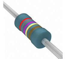MBA02040C2879FRP00