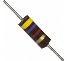OF472JE