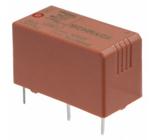 REL30012