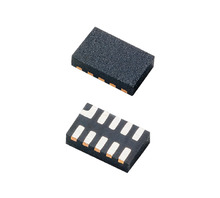 SP8142-04UTG