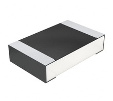 URG2012L-101-L-T05