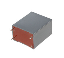 FFB56J0136KJC