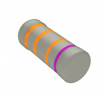 MMF-50BRD33K