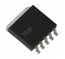 NE57810S/G,518