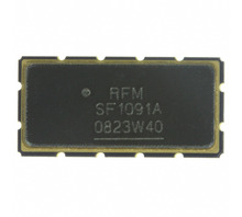 SF1091A