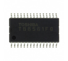 TB6561FG,8,EL