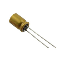 UFG1J330MPM1TD