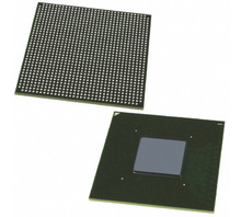 5AGXMB5G6F35C6N