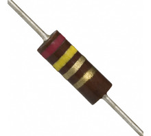 OF24GJ
