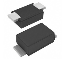 SMF36A