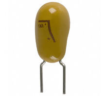 T356K476K025AS