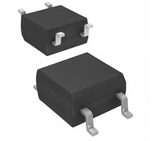 CPC1130N