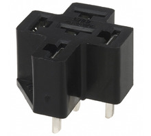 VCF4-1000