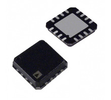 ADG1604BCPZ-REEL7