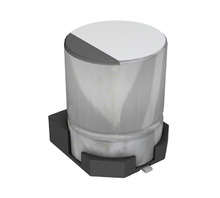 AVS336M50F24T-F
