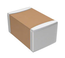 C2012C0G1E153J085AA