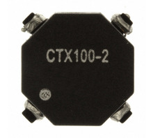 CTX100-2-R