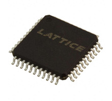 ISPLSI 2032A-110LTN44
