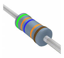 MFR-25FBF52-536K