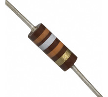 OD393JE