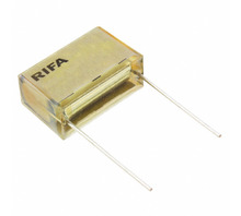 PME271YE6100MR30