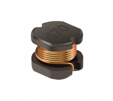 SDE0604A-5R6M