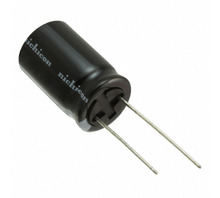 UHV1V222MHD