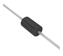 1.5KE20CA-E3/51