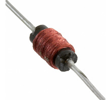 70F204AI-RC
