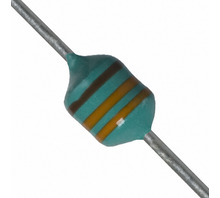 79F331K-RC