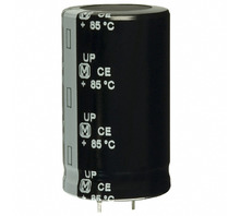 ECO-S2DP152DA