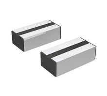 LG224Z474MAT2S1