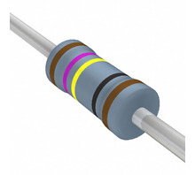 MFR-25FBF52-174R
