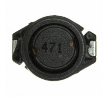 SDS850R-473M