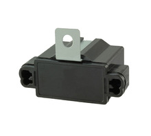 605QPC250KB8A5CL