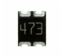 744C043473JTR