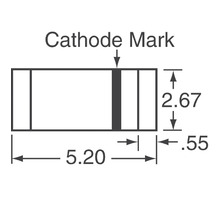 DL4753A-TP