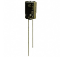 EEU-FM1E331B