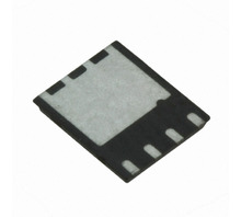 IRFH5010TRPBF