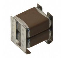 KRM55WR71J226MH01K