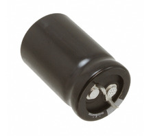 LGG2D681MELZ35