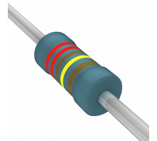 MBA02040C2214FRP00