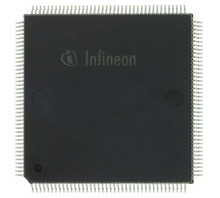 PEB20321H-V22