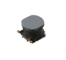 VLP6045LT-3R3N