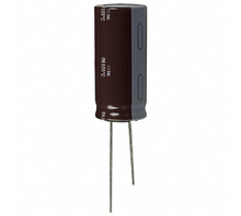EKMG100ELL103MLP1S