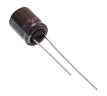 EKZE350ETD221MJC5S