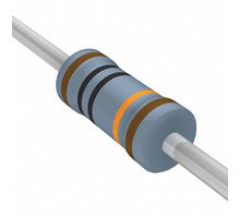 MFR-25FRF52-100K