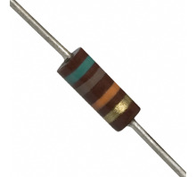 OD513JE