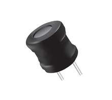 RLB1112V4-222J