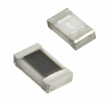 RR0816Q-150-D